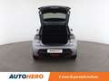 Peugeot 208 1.2 PureTech Allure Grau - thumbnail 17