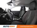 Peugeot 208 1.2 PureTech Allure Grau - thumbnail 10