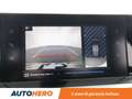 Peugeot 208 1.2 PureTech Allure Grau - thumbnail 21
