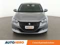 Peugeot 208 1.2 PureTech Allure Grau - thumbnail 9