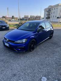 2.0 Tsi R 310cv