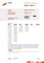 Kia Picanto 1.2 CVVT Comfort Pack Airco Led Apk 06-03-2025 Schwarz - thumbnail 17