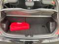 Kia Picanto 1.2 CVVT Comfort Pack Airco Led Apk 06-03-2025 Schwarz - thumbnail 15