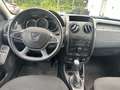 Dacia Duster 1.6 *TÜV NEU*1.Hand*Klima*AHK* Weiß - thumbnail 8