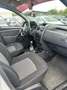 Dacia Duster 1.6 *TÜV NEU*1.Hand*Klima*AHK* Weiß - thumbnail 9