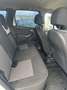 Dacia Duster 1.6 *TÜV NEU*1.Hand*Klima*AHK* Weiß - thumbnail 11