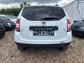 Dacia Duster 1.6 *TÜV NEU*1.Hand*Klima*AHK* Weiß - thumbnail 5