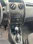 Dacia Duster 1.6 *TÜV NEU*1.Hand*Klima*AHK* Weiß - thumbnail 10
