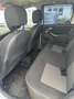 Dacia Duster 1.6 *TÜV NEU*1.Hand*Klima*AHK* Weiß - thumbnail 12