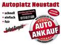 Dacia Duster 1.6 *TÜV NEU*1.Hand*Klima*AHK* Weiß - thumbnail 14