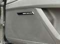 SEAT Leon 1.4 TSI FR ACC/18 INCH/ FULL LED/LANE ASSIST Zwart - thumbnail 24