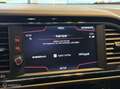 SEAT Leon 1.4 TSI FR ACC/18 INCH/ FULL LED/LANE ASSIST Zwart - thumbnail 27