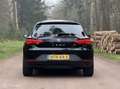 SEAT Leon 1.4 TSI FR ACC/18 INCH/ FULL LED/LANE ASSIST Zwart - thumbnail 19