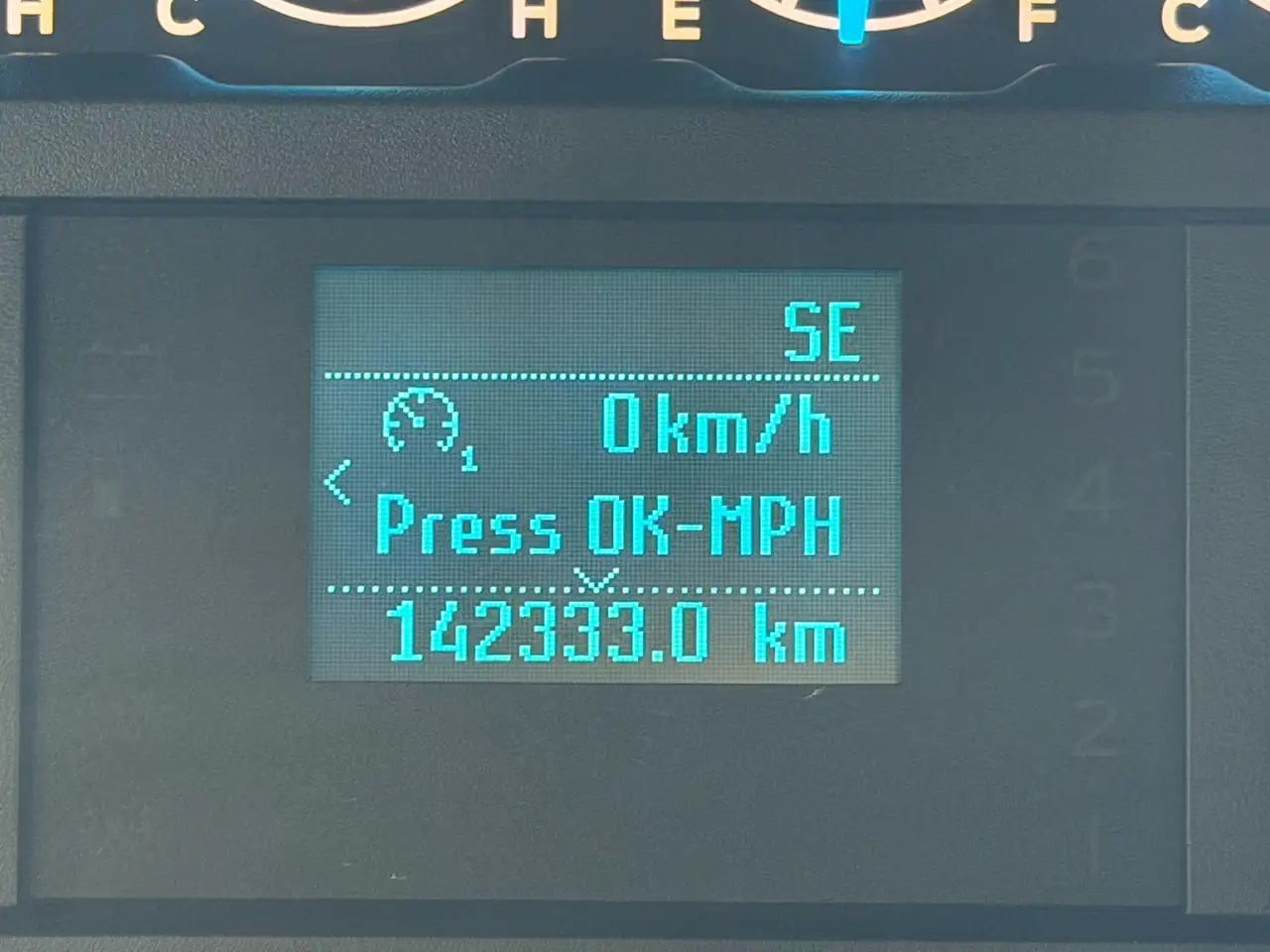 Ford F 150 fotografie Ford F 150