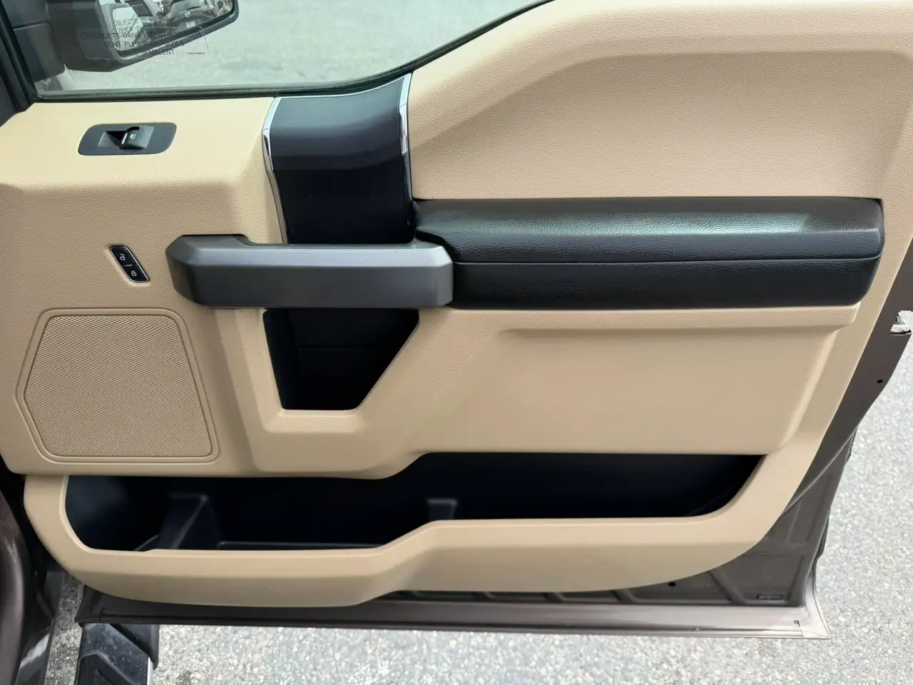 Ford F 150 fotografie Ford F 150