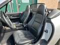 BMW Z3 Z3 Roadster 2.8 - Restyling - Bivanos Argento - thumbnail 14