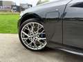 BMW 330 e Pack M, Jantes 20'', Alcanara, Volant chauf Zwart - thumbnail 5