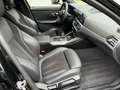 BMW 330 e Pack M, Jantes 20'', Alcanara, Volant chauf Zwart - thumbnail 15