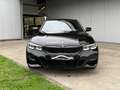 BMW 330 e Pack M, Jantes 20'', Alcanara, Volant chauf Zwart - thumbnail 3
