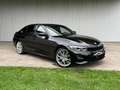 BMW 330 e Pack M, Jantes 20'', Alcanara, Volant chauf Zwart - thumbnail 9