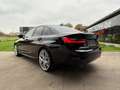 BMW 330 e Pack M, Jantes 20'', Alcanara, Volant chauf Zwart - thumbnail 4