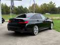 BMW 330 e Pack M, Jantes 20'', Alcanara, Volant chauf Zwart - thumbnail 7
