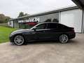 BMW 330 e Pack M, Jantes 20'', Alcanara, Volant chauf Zwart - thumbnail 2