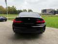 BMW 330 e Pack M, Jantes 20'', Alcanara, Volant chauf Zwart - thumbnail 6