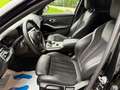 BMW 330 e Pack M, Jantes 20'', Alcanara, Volant chauf Zwart - thumbnail 10