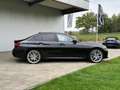 BMW 330 e Pack M, Jantes 20'', Alcanara, Volant chauf Zwart - thumbnail 8