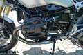 BMW R nineT Alu - Garantie - #flatwinmotos srebrna - thumbnail 12