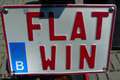 BMW R nineT Alu - Garantie - #flatwinmotos Plateado - thumbnail 25