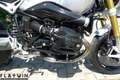 BMW R nineT Alu - Garantie - #flatwinmotos srebrna - thumbnail 10