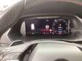 Skoda Octavia Combi RS 2.0 TDI+Navi+el.Panoramadach+Alufelgen+LE Weiß - thumbnail 9
