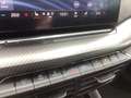 Skoda Octavia Combi RS 2.0 TDI+Navi+el.Panoramadach+Alufelgen+LE Weiß - thumbnail 11