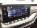 Skoda Octavia Combi RS 2.0 TDI+Navi+el.Panoramadach+Alufelgen+LE Weiß - thumbnail 10