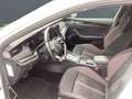 Skoda Octavia Combi RS 2.0 TDI+Navi+el.Panoramadach+Alufelgen+LE Weiß - thumbnail 8