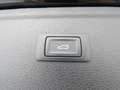 Audi Q5 40 TDI quattro Schwarz - thumbnail 19