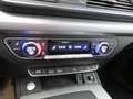 Audi Q5 40 TDI quattro Schwarz - thumbnail 12