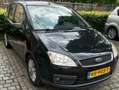 Ford Focus C-Max Focus C-Max 1.6-16V Champion - thumbnail 1