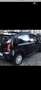 Volkswagen up! 1.0i Move BMT - thumbnail 4
