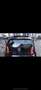 Volkswagen up! 1.0i Move BMT - thumbnail 5