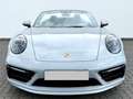 Porsche 992 911 Carrera 4S Cabriolet 3.0i 450 PDK Gris - thumbnail 1