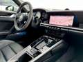 Porsche 992 911 Carrera 4S Cabriolet 3.0i 450 PDK Gris - thumbnail 11