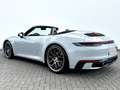 Porsche 992 911 Carrera 4S Cabriolet 3.0i 450 PDK Gris - thumbnail 7