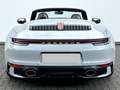 Porsche 992 911 Carrera 4S Cabriolet 3.0i 450 PDK Gris - thumbnail 6