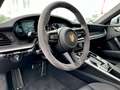 Porsche 992 911 Carrera 4S Cabriolet 3.0i 450 PDK Gris - thumbnail 10