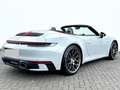 Porsche 992 911 Carrera 4S Cabriolet 3.0i 450 PDK Gris - thumbnail 5