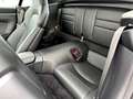 Porsche 992 911 Carrera 4S Cabriolet 3.0i 450 PDK Gris - thumbnail 13