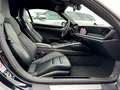 Porsche 992 911 Carrera 4S Cabriolet 3.0i 450 PDK Gris - thumbnail 12